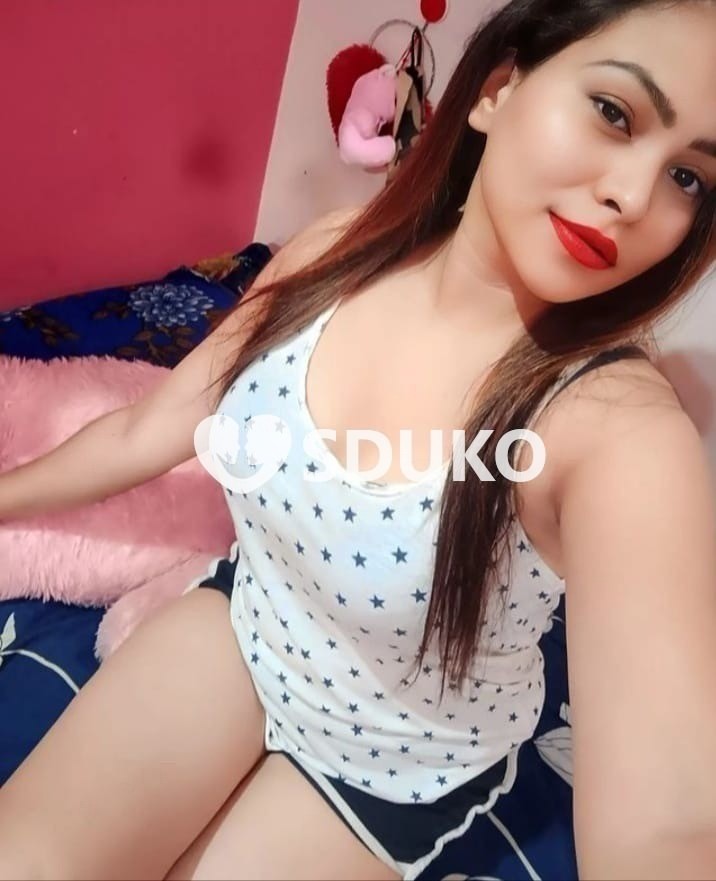 V,I,P, MODEL🌈( Bhubaneswar )𝐎𝐍𝐋𝐘 𝐂𝐀𝐒𝐇 🌈PAYMENT💘 HAND TO HAND D V,I,P, MODEL🌈( Bhuban