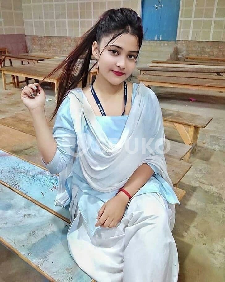 ❣️ KORBA ❣️BEST HIGH REQUIRED CALL GIRL SERVICE PROVIDE TODAY SAFE AND GENUINE