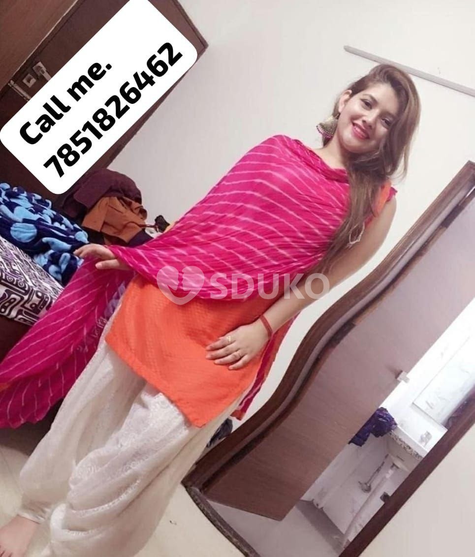 👉Low priceJogeshwari_█▬█⓿▀█▀ VIP call girls safe 👩‍🦳 service 24hours 📞 call me