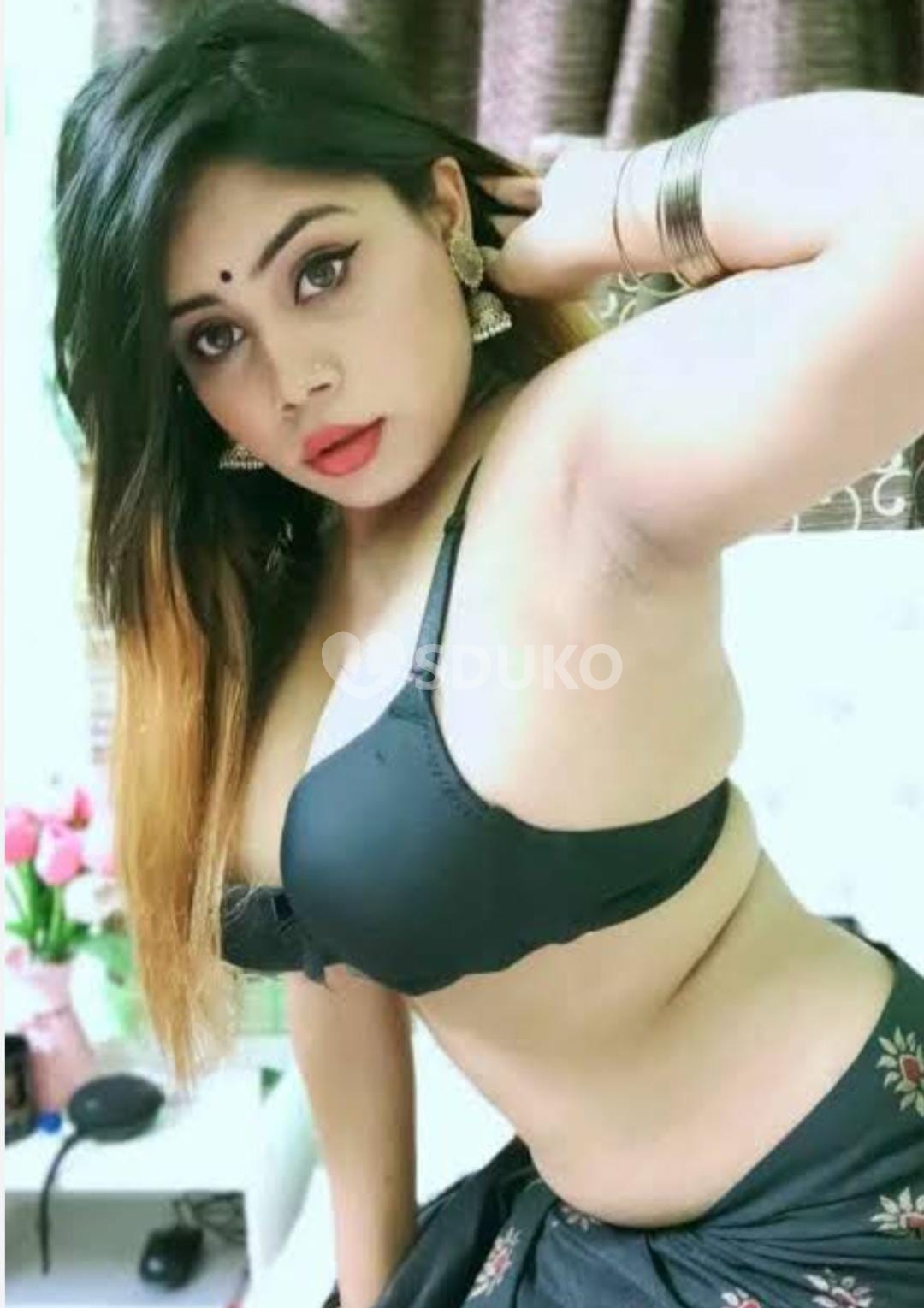 No💚💋 Advance💚💋 Direct 💚💕Cash💛🍑payment ☎call girl 💚💋low price💚💋BBSR Call Me Brother