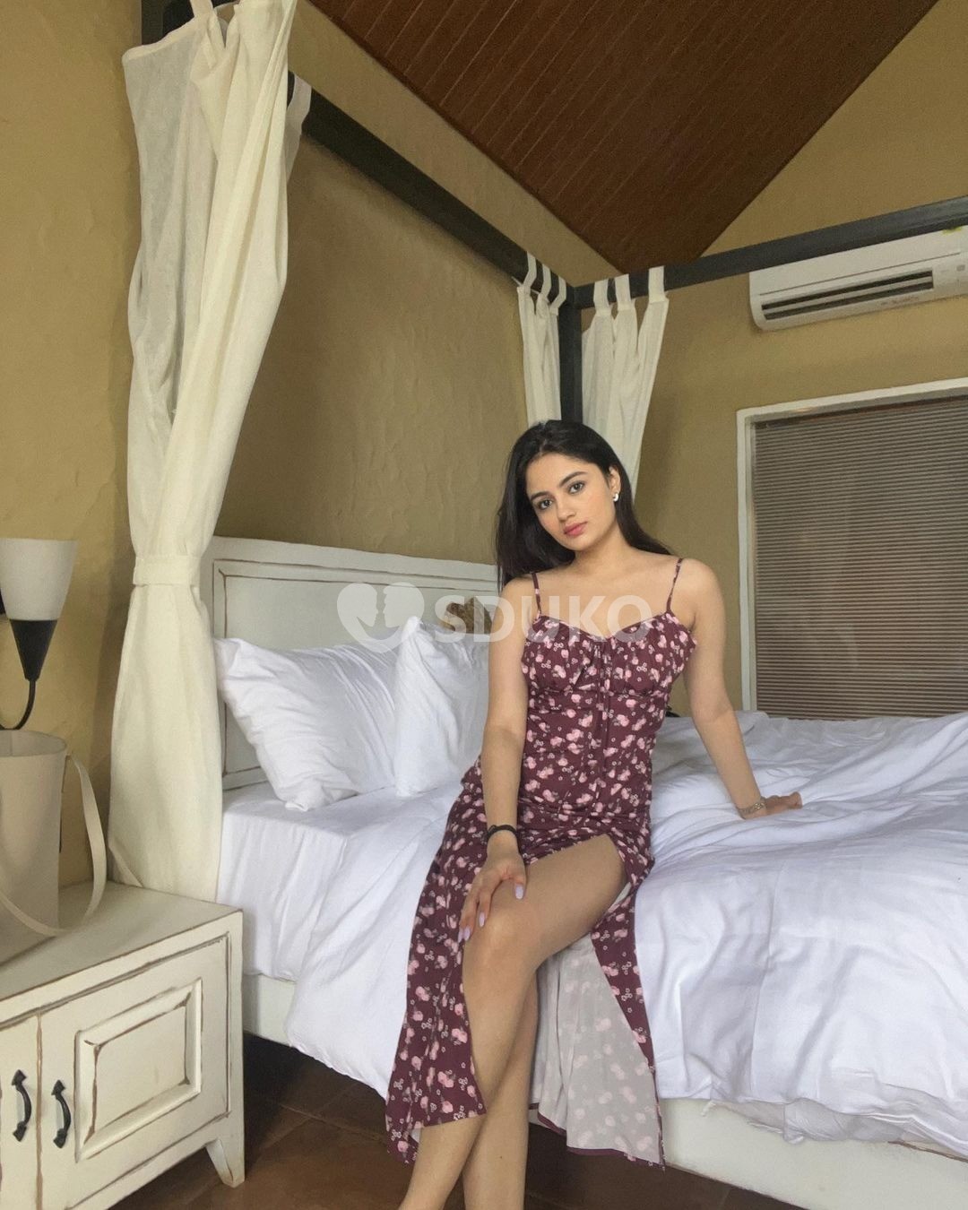 INDIRANAGAR 🥰 HOME AND...HOTEL SERVICE AVAILABLE FULL SAFE AND SECURE SERVICE AVAILABLE HETAL 21