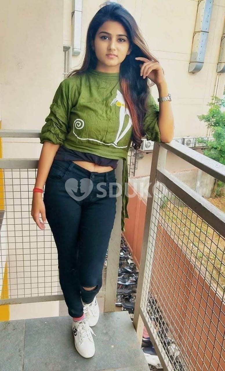 Jalandhar Shot 1500 night 5000. 💓AFFORDABLE AND CHEAPEST CALL GIRL SERVICE