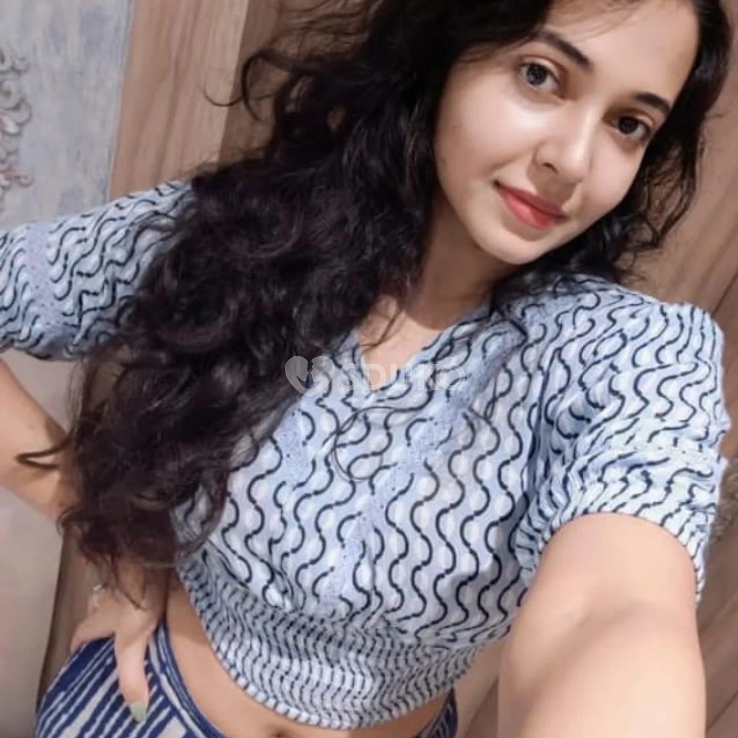 MY SELF KAVYA INDIRA NAGAR ✅ BEST CALL GIRL ESCORTS SERVICE IN/OUT VIP INDEPENDENT CALL GIRLS SERVICE ALL SEX ALLOW BO