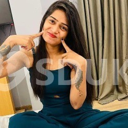 💛NAGPUR CALL FOR JIYA💛ONLY CASH PAYMENT💛VIP TOP PREMIUM 100% TRUSTED INDEPENDENT CALL GIRL AND NAGPUR ESCORTS