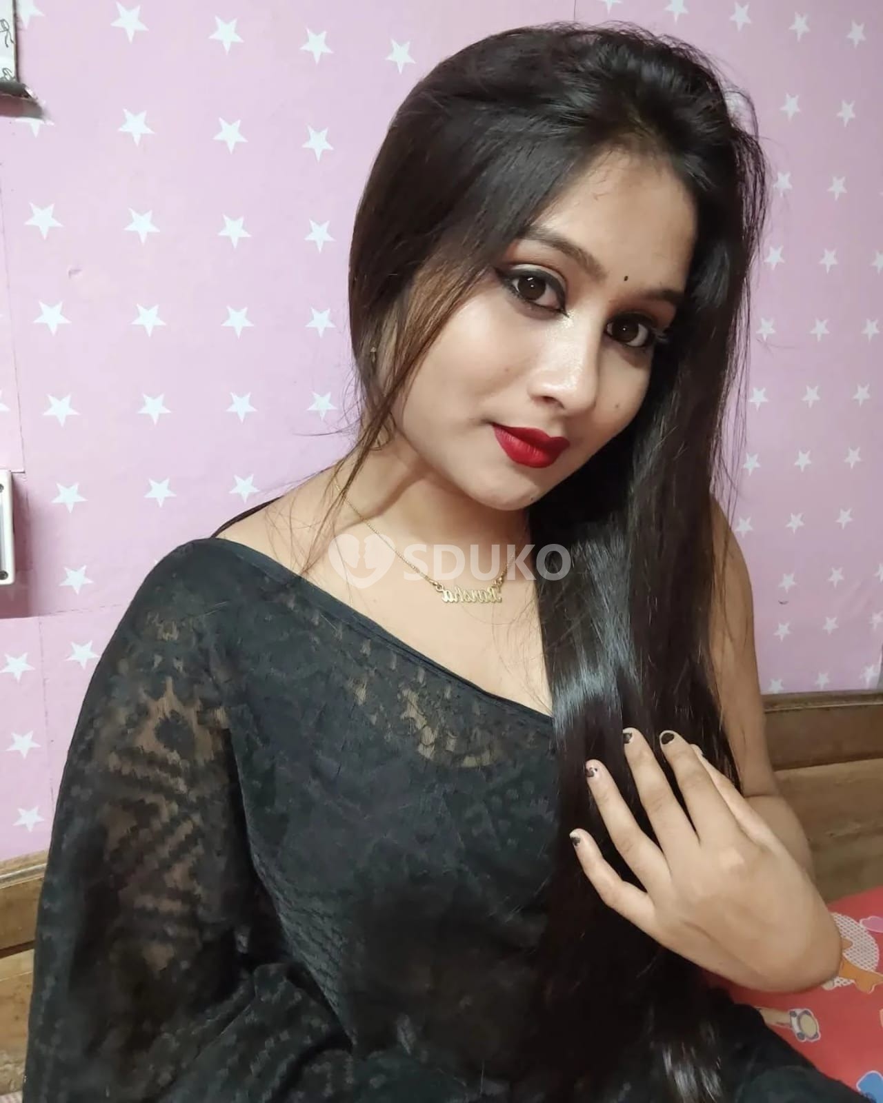 Dehradun 🆑 TODAY LOW PRICE 100% SAFE AND SECURE GENUINE CALL GIRL AFFORDABLE PRICE CALL NOW 24/7 AVAILABLE ANYT CALL