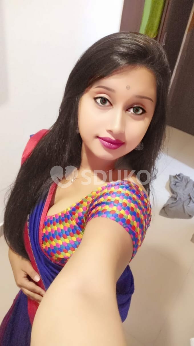 NAGPUR...SPECIAL ❣️ HI-PROFILE LOW-COST KAVYA BEST TOP MODEL ESCORT SERVICE 24×7 PROVIDE