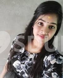 Velachery👈 TODAY LOW( PRICE) 100% SAFE AND SECURE GENUINE CALL GIRL AFFORDABLE PRICE CALL NOW