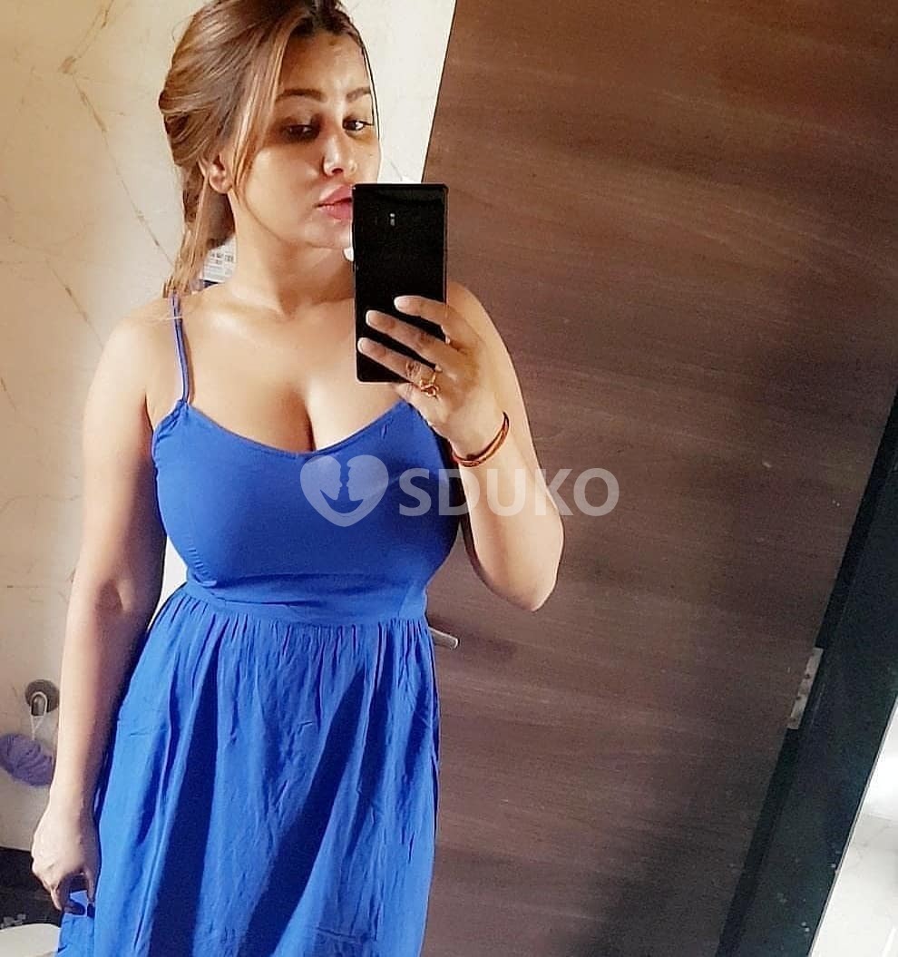 Richa Mumbai Escorts |100% Genuine High Class Independent Escorts Sarvice premium top class quality Available