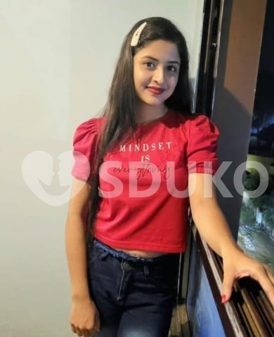 Faridabad COMPANY ®️ CALL GIRLS 📞 ✅ 9351/0688/63//A-Level (5 star ) ★ Strip-tease ★ BBBJ (Bareback Blowjob) 