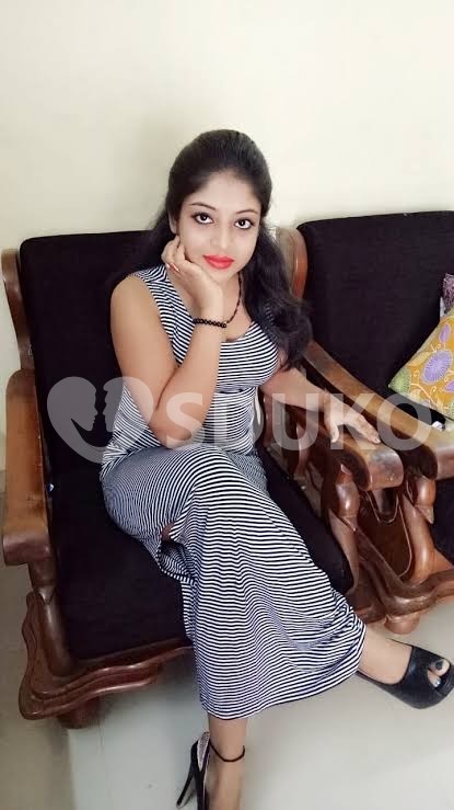 Udupi- ☎️ LOW RATE DIVYA ESCORT FULL HARD FUCK WITH NAUGHTY IF YOU WANT TO FUCK MY PUSSY WITH BIG BOOBS GIRLS