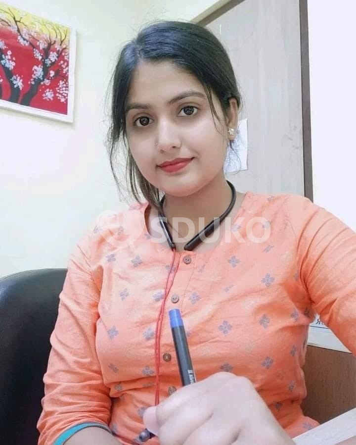 Rishikesh INDIPENDENT PROFESSIONAL SAFE AND SECURE ESCORT SERVICE AVAILABLE