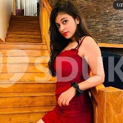 🎀NAGPUR CALL FOR ANKITA🎀ONLY CASH PAYMENT🎀VIP TOP PREMIUM 100% TRUSTED INDEPENDENT CALL GIRL AND NAGPUR ESCORTS