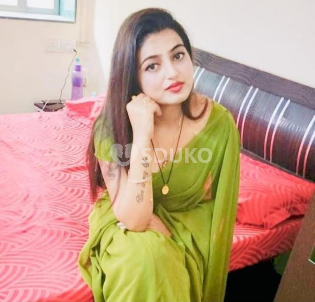 BERHAMPUR ✅ 24x7 AFFORDABLE CHEAPEST RATE SAFE CALL GIRL SERVICE AVAILABLE OUTCALL AVAILABLEm