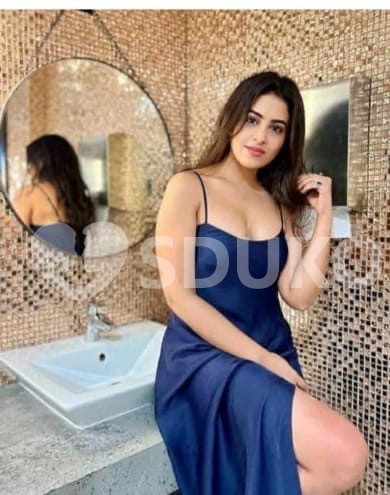 Direc✅Cash💶Payment💴To✅Model🥰High Profiles👍Call Girls👍Bhubaneswa👌