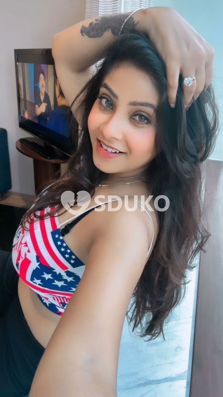 Rishikesh myself Sunita 🌟Today Low Price Safe High profile escort all type Sex All Area Availability Safe