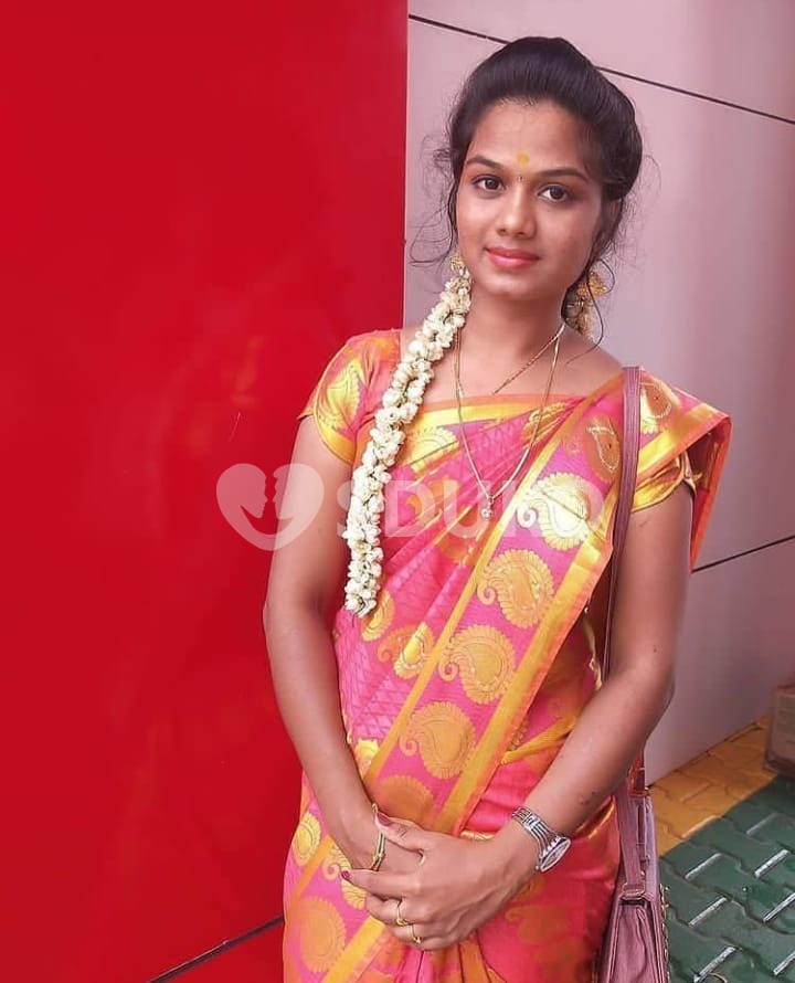 Hosur 💯 Low-price indipendent safe and secure call girl sarvice