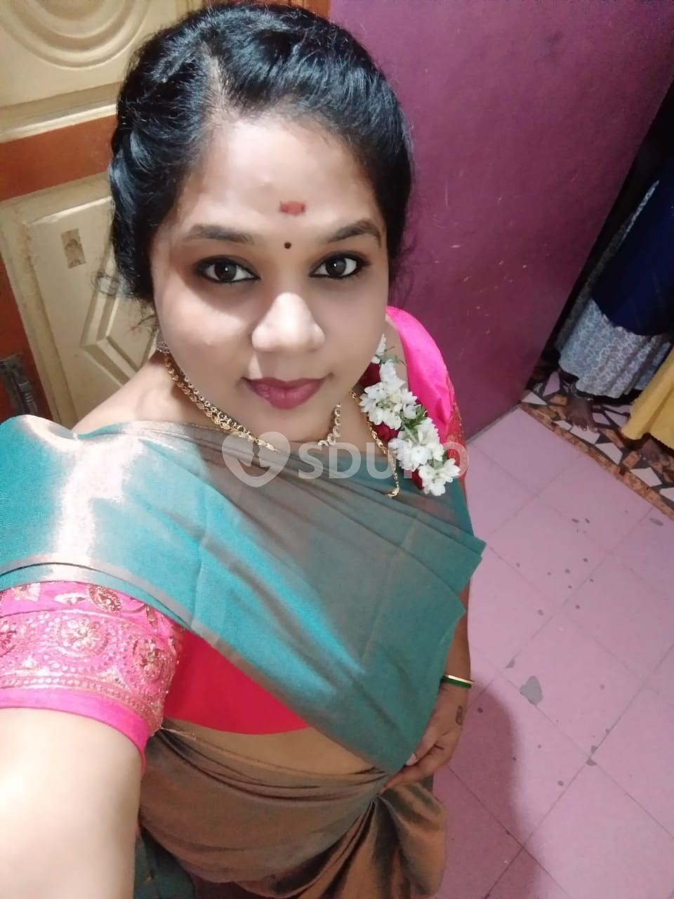 Chennai call girls 2000 unlimited shot booking open anytime available