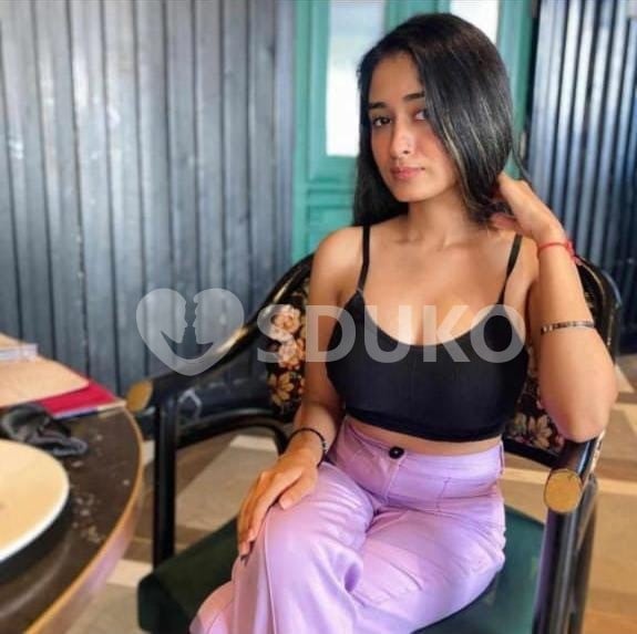 Sangwadi Vip hot and sexy ❣️❣️college girl available low price call girls available for 24 hours ➡️ Teligram