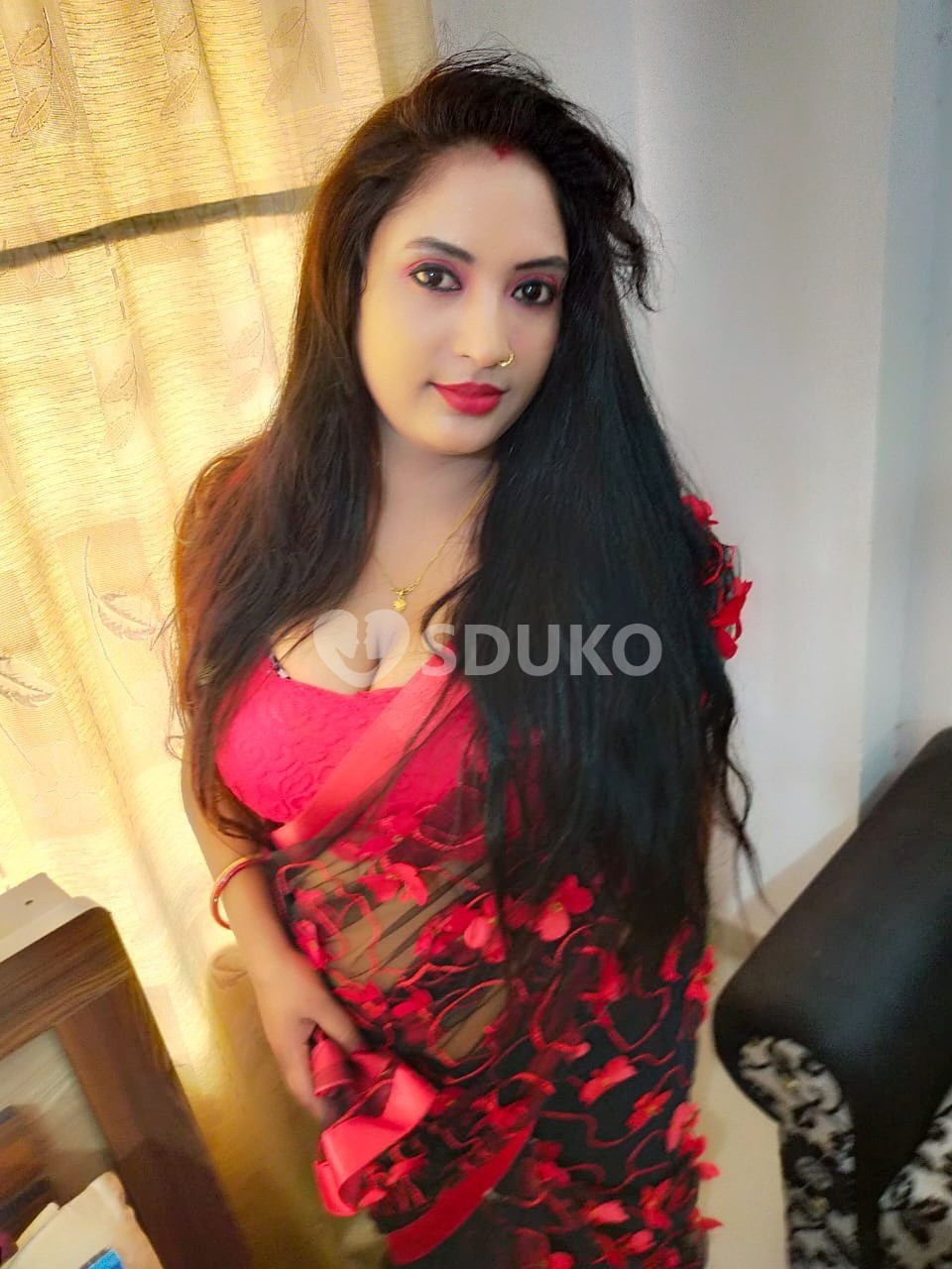 Godhra ❣️CALL GIRL 90653*22018❣️IN ESCORT SERVICE❣️ CALL GIRL