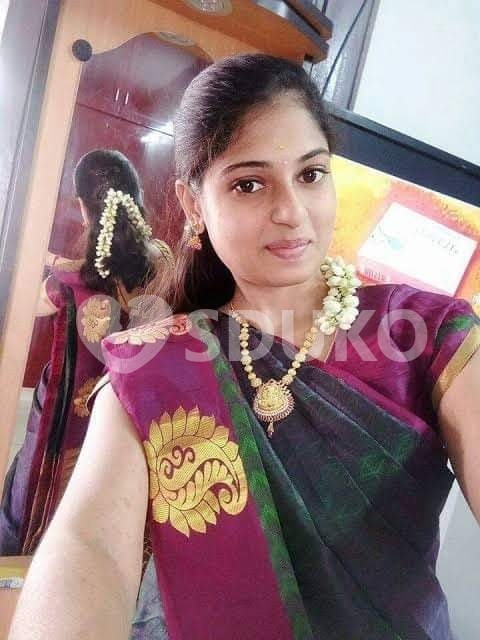 Ambattur MYSELF SWETA LOW PRICE 💯 SAFE AND SECURE CALL-GIRL SERVICE AVAILABLE 24×7.,...