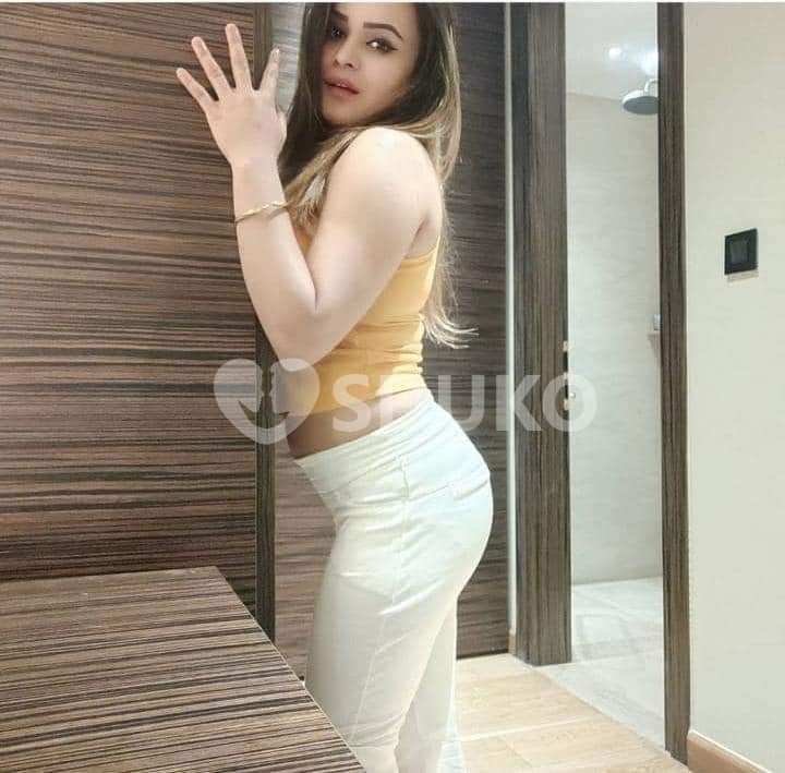 MOHALI LOW PRICE HIGH PROFILE INDEPENDENT CALL GIRL SERVICE AVAILABLE ANYTIME 24 HOUR