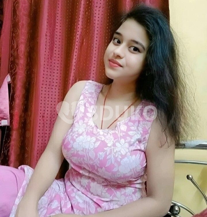 Mysore Vip hot and sexy ❣️❣️college girl available low price call girls available for 24 hours ➡️ Teligram c