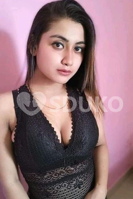 CALL-GIRL IN KOTA ❤️ LOW COST DOORSTEP HIGH-PROFILE CALL GIRL SERVICE AVAILABLE CALL NOW....