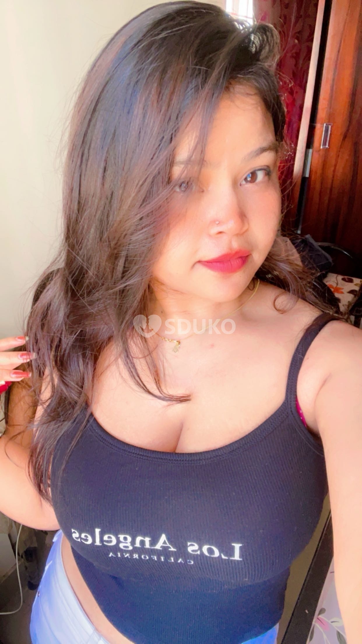 SILCHAR NO ADVANCE💸DIRECT HAND TO HAND PAYMENT💸GENUINE CALL-GIRLS.(24×7) CALL ME HIGH PROFILE SAFE & SECURE.💕.