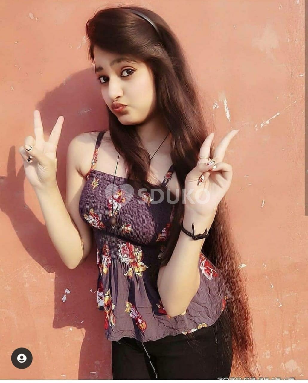 Rourkela ❣️🔝91425//65408 high ❣️profile college girl  vcc