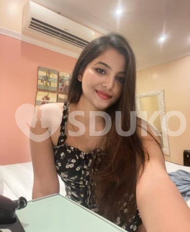 Mumbai High profile❣️🌟 college girls and aunties 24 hour available 🌟❣️full safe and secure service6j