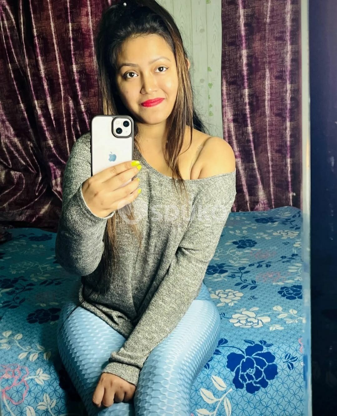 Pondicherry LOW-PRICE🔥CALL GIRLS AVAILABLE HOT💯 SEXY LOVELY 🌹 HOT INDEPENDENT💃🏻MODEL AVAILABLE CONTACT NO