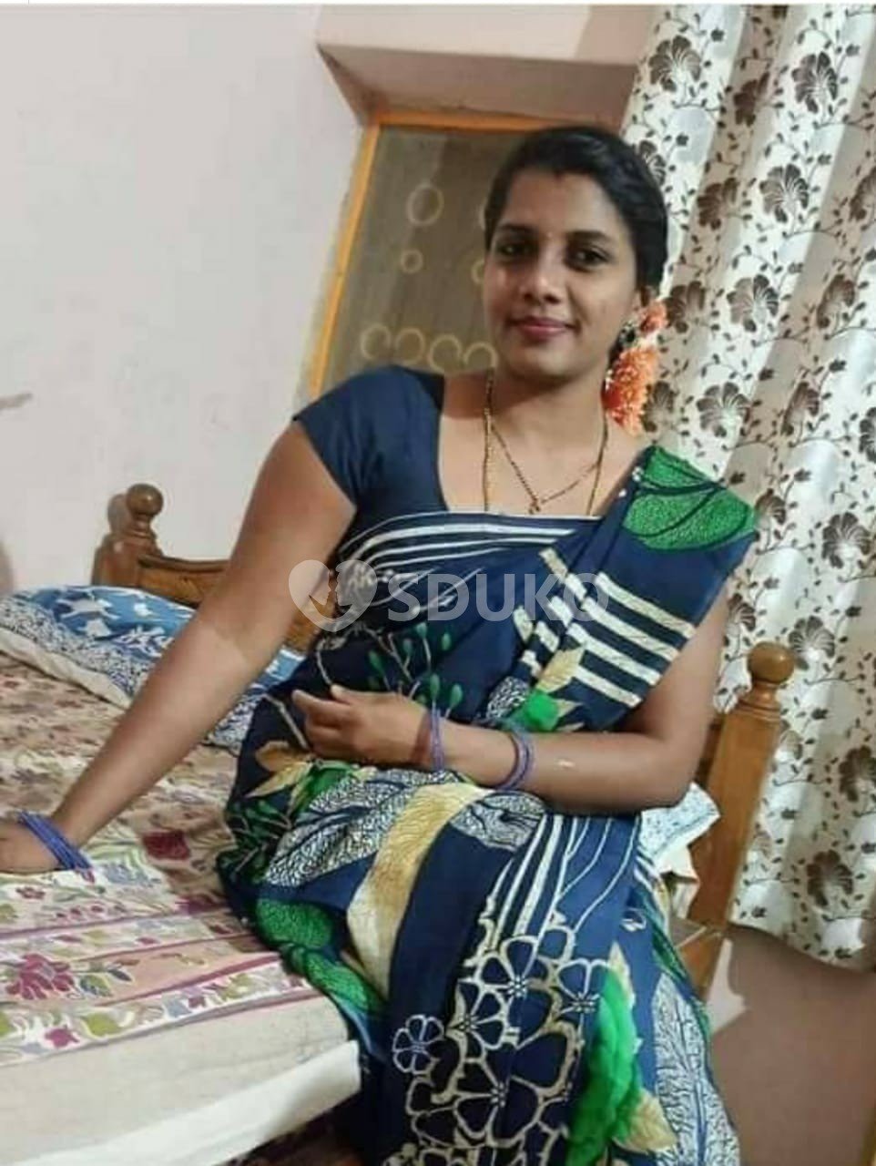 Vijaynagar 749923_2255 CALL GIRL SERVICE COLLEGE GIRL & HOUSEWIFE AVAILABLE IN 24X7 ONLY GENUINE CUSTOMER CONTACT WITH M