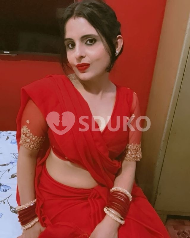 Mumbai central High Profile Special Teen Or Adults Lady Available Incall-Outcall For A Wonderful Day