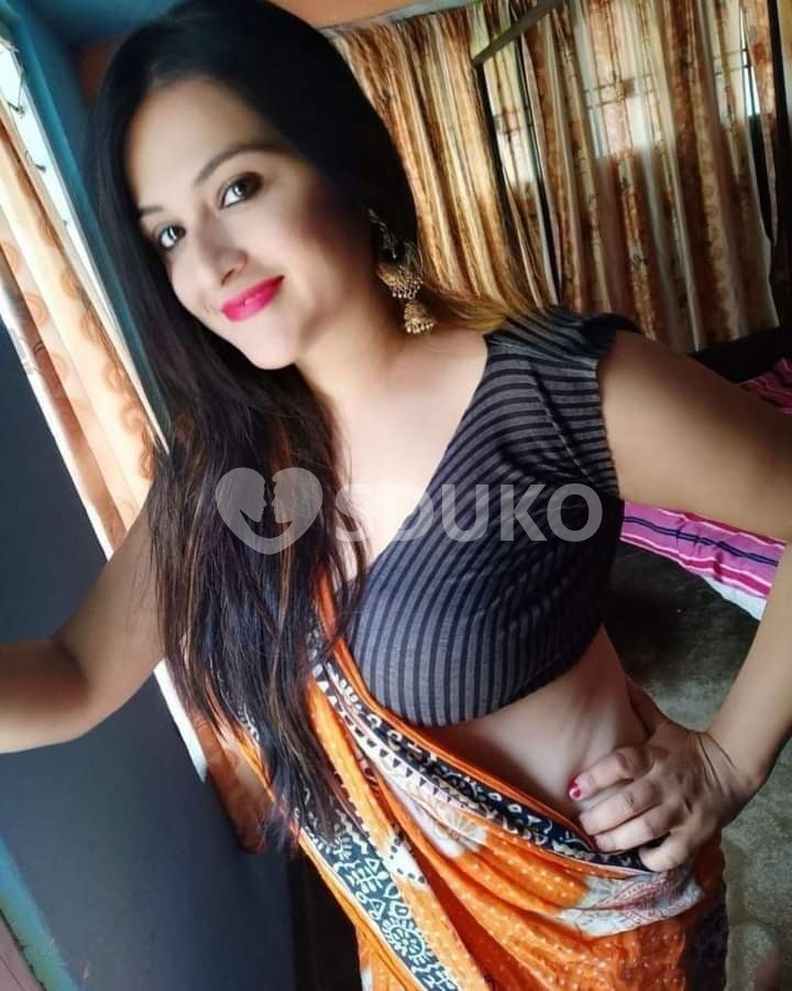 Faridabad call girls 2000 unlimited shot booking open anytime available