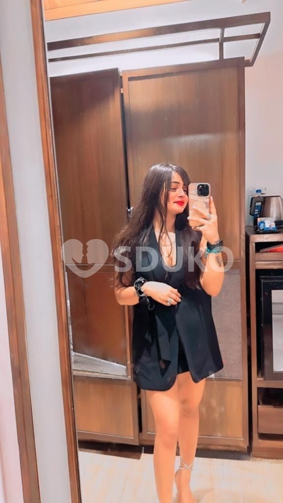 Sangwadi Vip hot and sexy ❣️❣️college girl available low price call girls available for 24 hours ➡️ Teligram