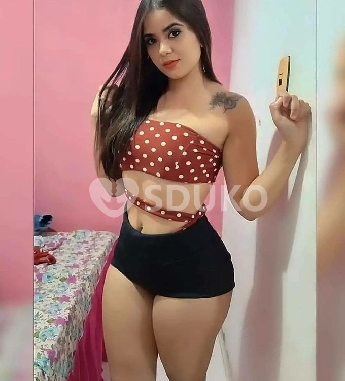 Indira Nagar...ok.👉 Low price 100%;:::: genuine👥sexy VIP call girls are provided👌safe and secure service .call 