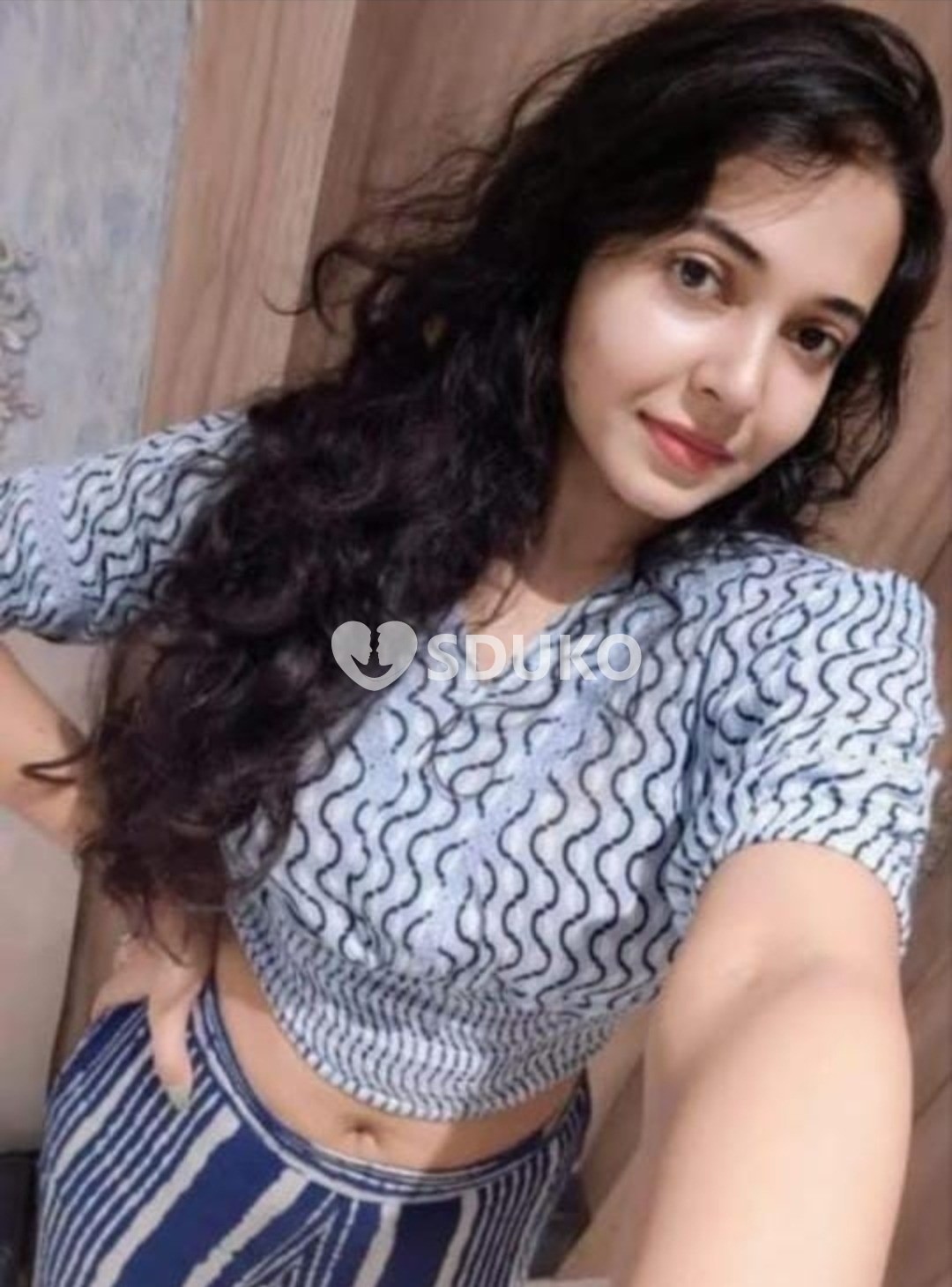 Jalandhar low price ESCORT TODAY ⭐BEST LOW PRICE 100% SAFE AND SECURE GENUINE CALL GIRL AFFORDABLE PRICE CALL NOW TO B