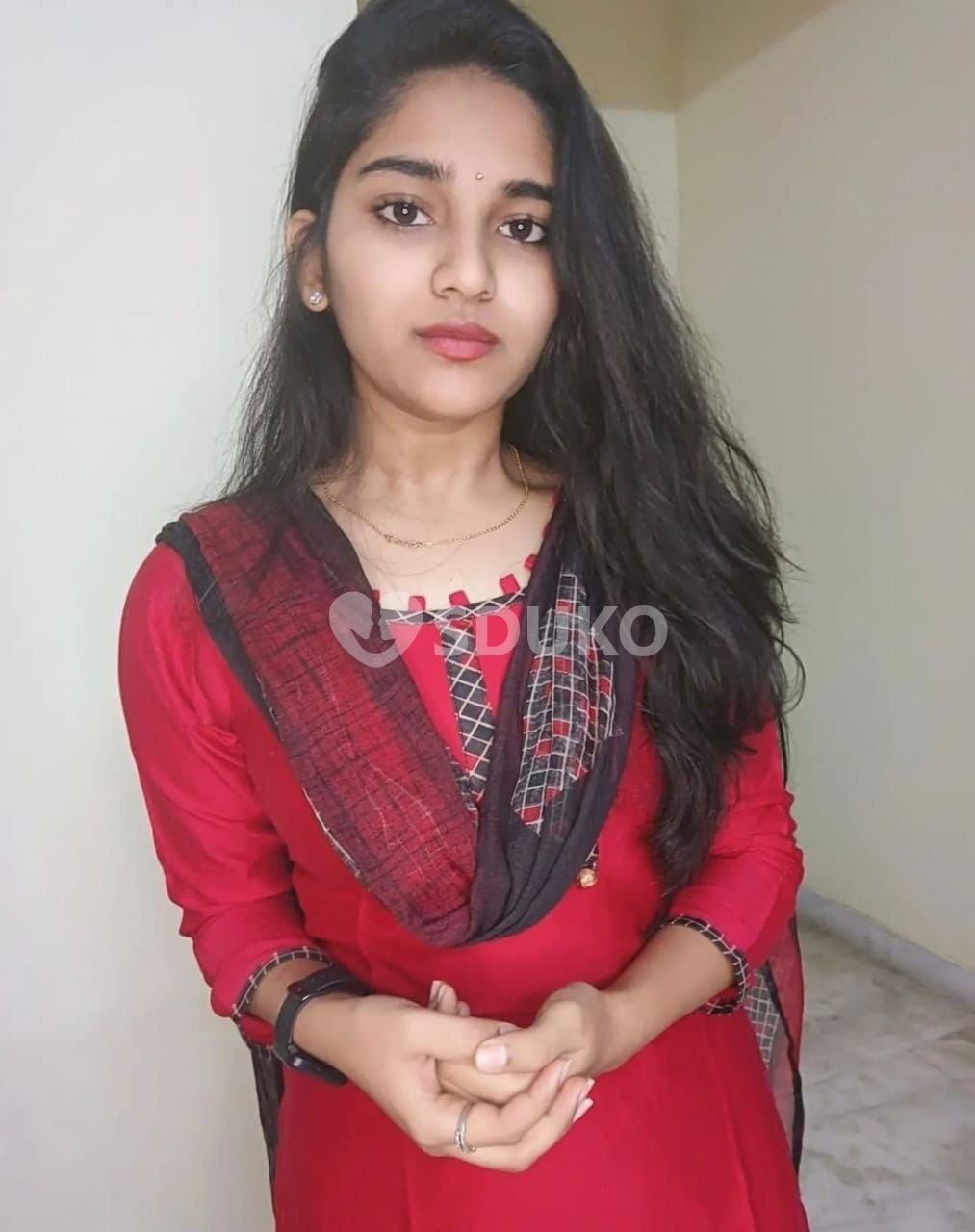 Shimoga,,, LOW-COST independent college girl service