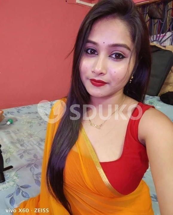 Guntur..🥀♥️..👉 Low price 100%;:::: genuine👥sexy VIP call girls are provided👌safe and secure service .cal