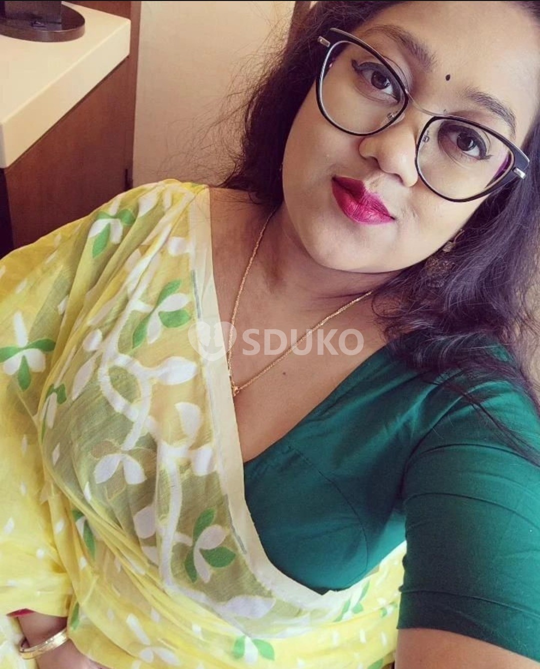 Pondicherry LOW-PRICE🔥CALL GIRLS AVAILABLE HOT💯 SEXY LOVELY 🌹 HOT INDEPENDENT💃🏻MODEL AVAILABLE CONTACT NO