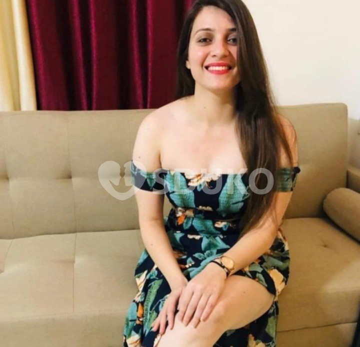 Bhubaneswar 💠(vip girl) 🧚‍♂100% SAFE AND SECURE TODAY LOW PRICE UNLIMITED ENJOY HOT COLLEGE GIRL HOUSEWIFE AUN