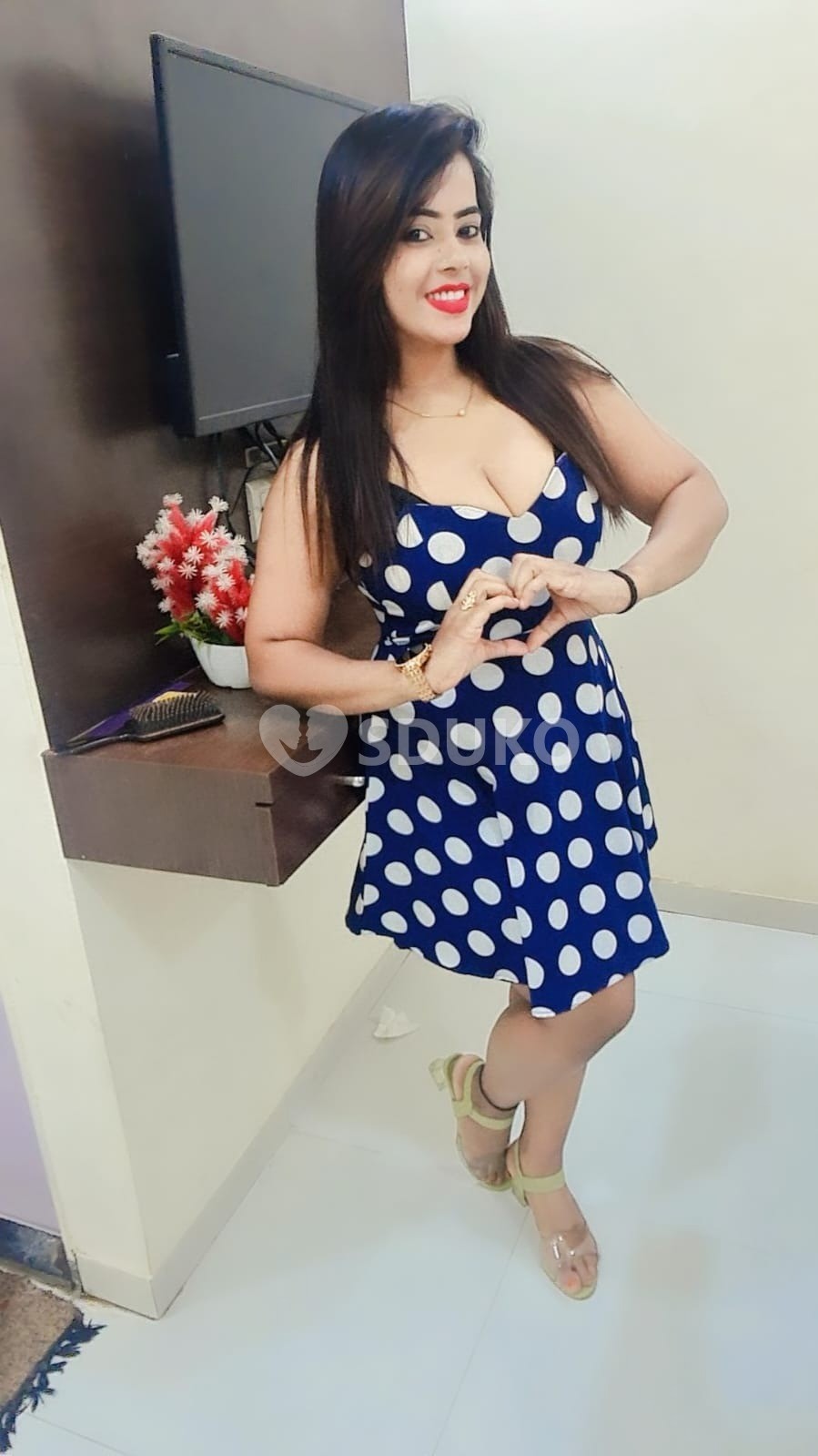 BHUNESHWAR 🤙CASH PAYMENT VIP & GENUINE 💯 INDIPENDENT HIGH PROFILE CALL GIRL 24/7 AVAILABLE NOW SAFE & SECURE