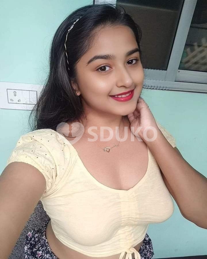 Ambala 𝗟𝗢𝗪/🥰𝗣𝗥𝗜𝗖𝗘@#.💯 𝗚𝗘𝗡𝗨𝗜𝗡𝗘 👥 𝗦𝗘𝗫� CALL GIRLS✅ok