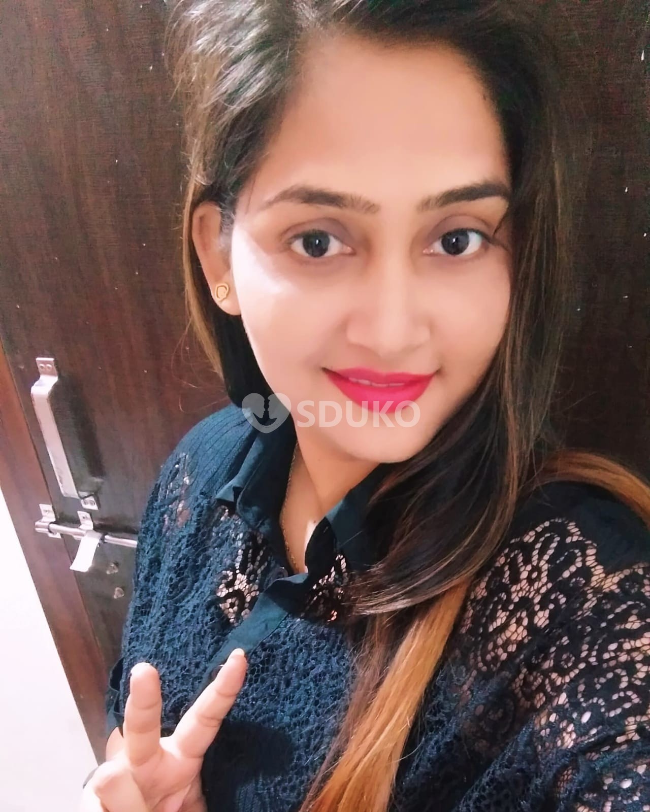 Hello Guys I am Shikha  Pondicherry low cost unlimited hard sexy call