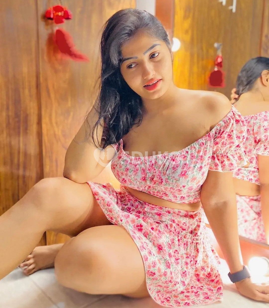 HOSUR...SPECIAL ✅ KAVYA BEST HIGH PROFILE LOW-COST INDEPENDENT GENUINE CALL-GIRL SERVICE CALL ME 24/7 HOURS AVAILABLE