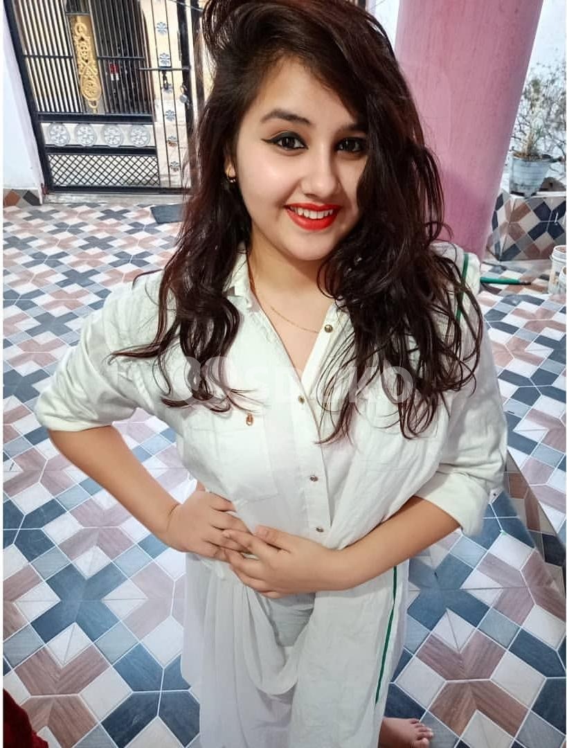 THANE GENUINE ⏩ INJOY 💯 (24x7) AFFORDABLE CHEAPEST RATE SAFE CALL GIRL SERVICE AVAILABLE OUTCALL AVAILABLE..VIP