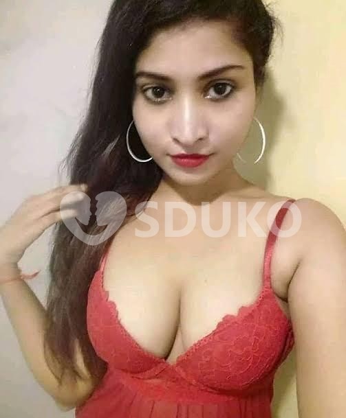 Weekend masti enjoy with our beautiful collage girl n housewife call me immediately