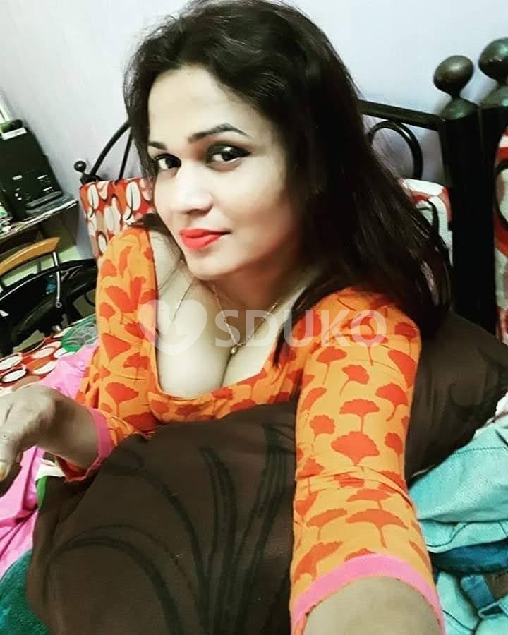 🖤🖤BARSHA RANI ESCORT SERVICE 🖤🖤ALL TYPE BEAUTIFUL GIRLS HOSE WIFE 🖤🖤 GIRLS AVAILABLEANYTIME AVAILABLE 