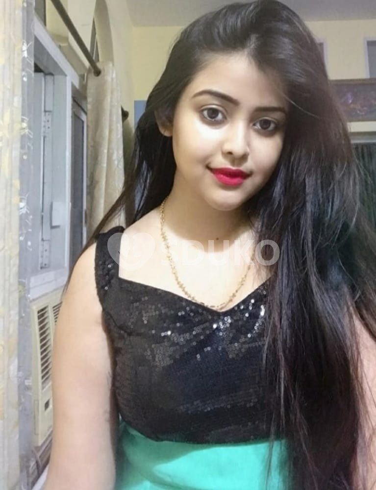 🔥MY NAME 🔥ANGEL PRIYA 🔥CALLING SERVICE ALL DETAILS📛 ONLY BHUBANESWAR SERVICE  Cash🤑no advance 🔥Genuine