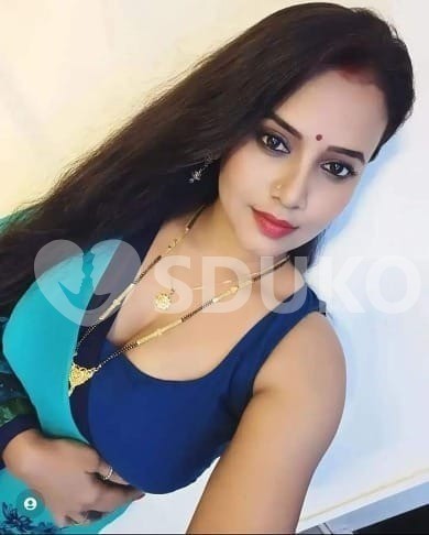 🔥MY NAME 🔥ANGEL PRIYA 🔥CALLING SERVICE ALL DETAILS📛 ONLY BHUBANESWAR SERVICE  Cash🤑no advance 🔥Genuine